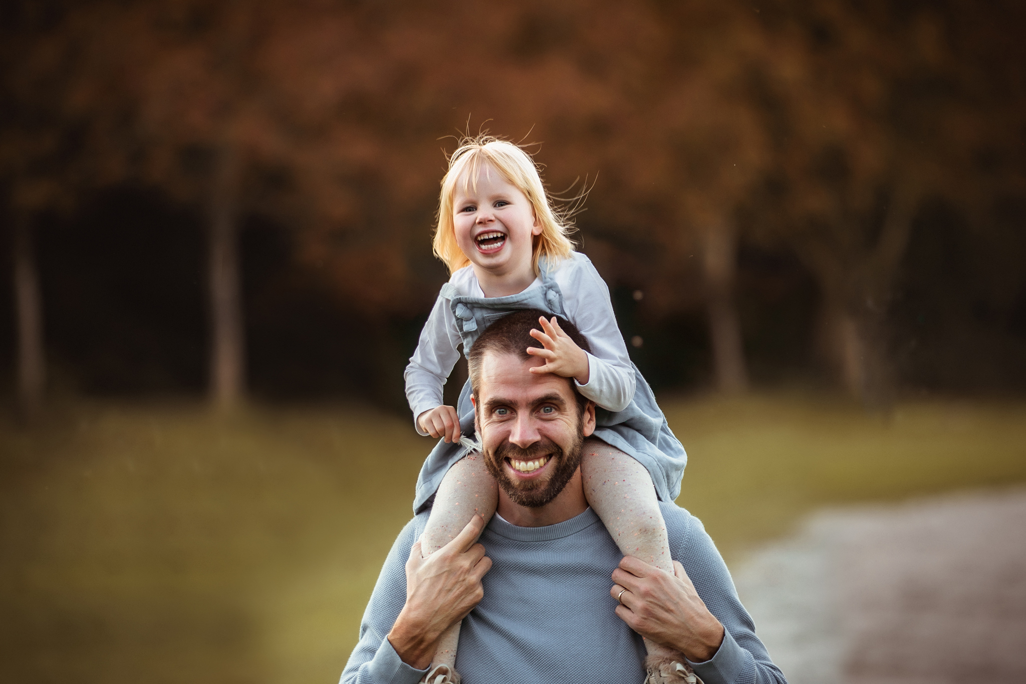 familieshoot Alkmaar Twiske Amsterdam 